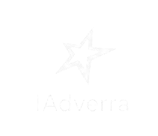 Iadverra